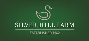 Silver hill farm